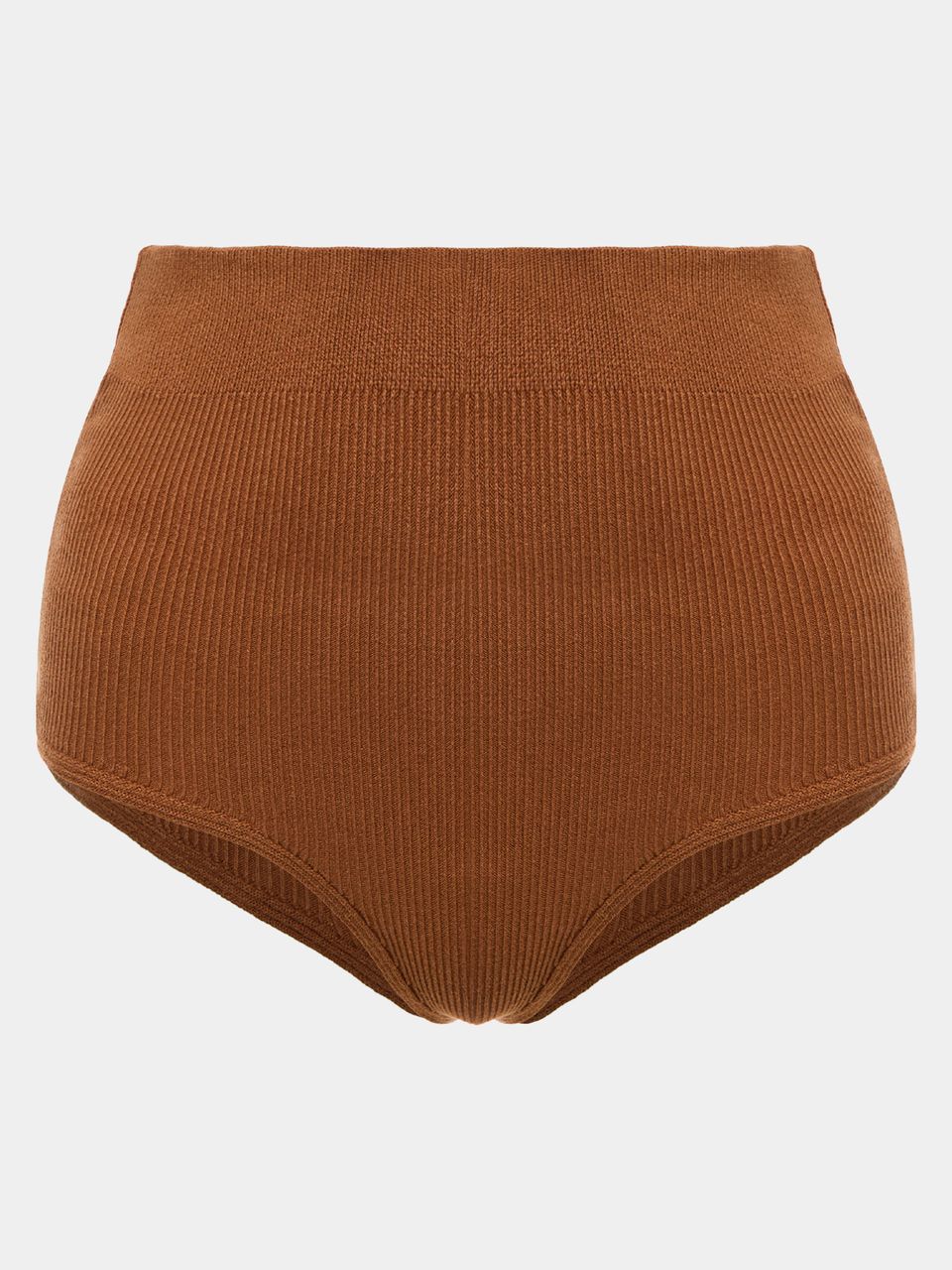 Hot Pants Canela