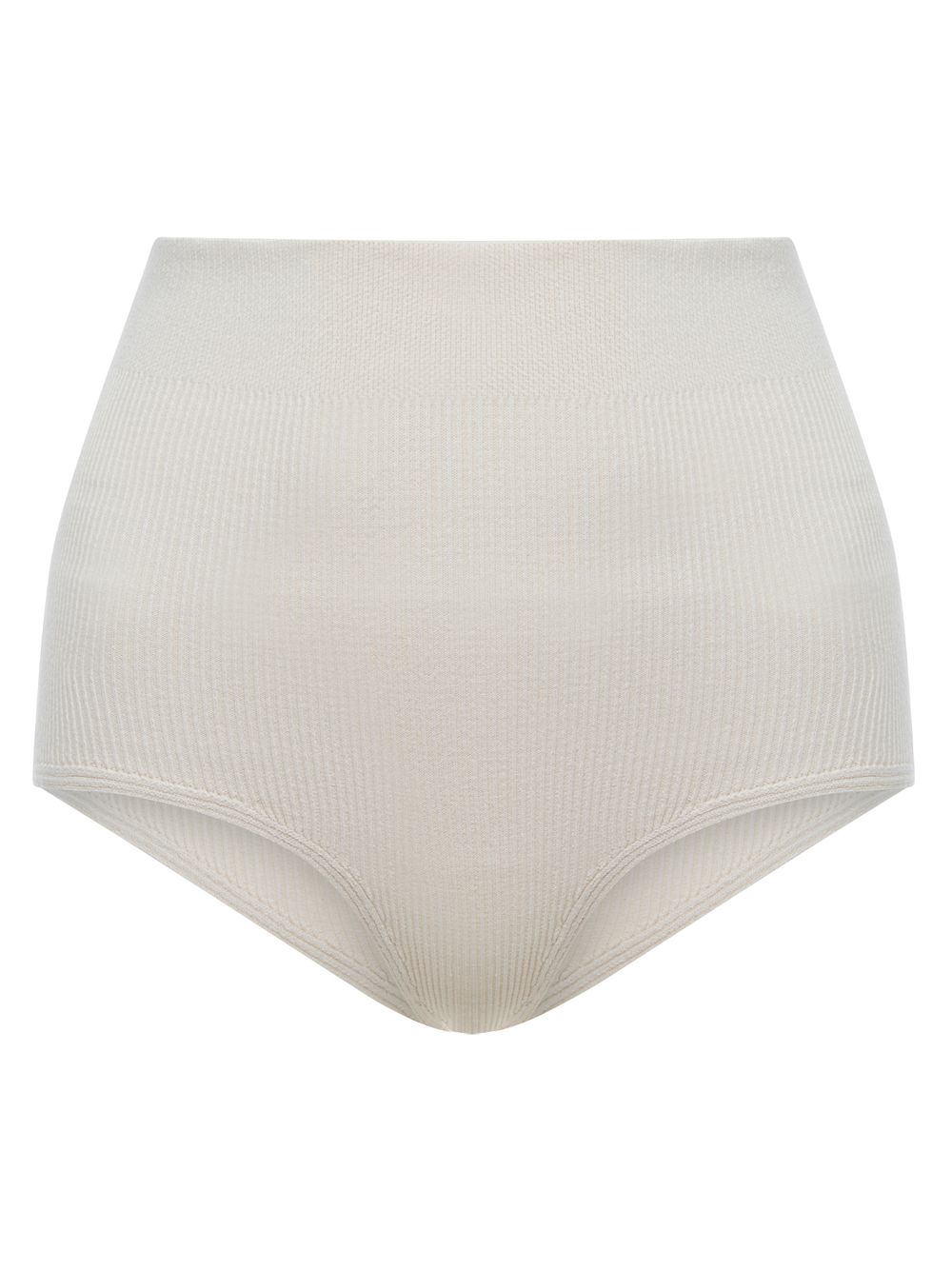 Anselmi — Hot Pants Cru