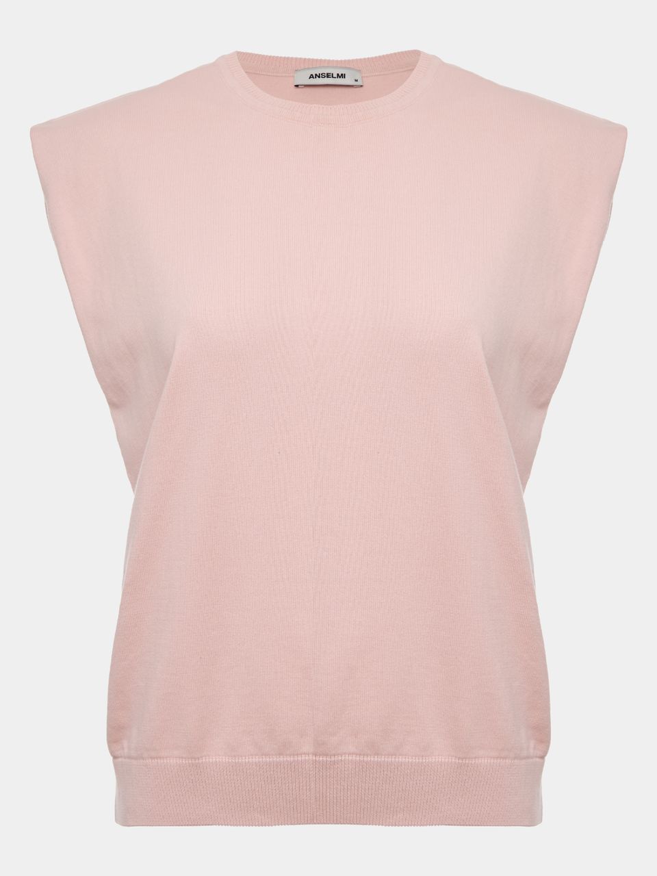 Regata Boxy Lisa Blush