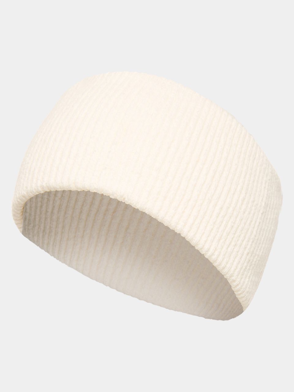 Faixa de Cabelo Off White