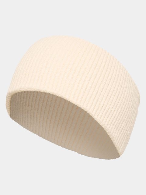 Faixa de Cabelo Cru — Anselmi