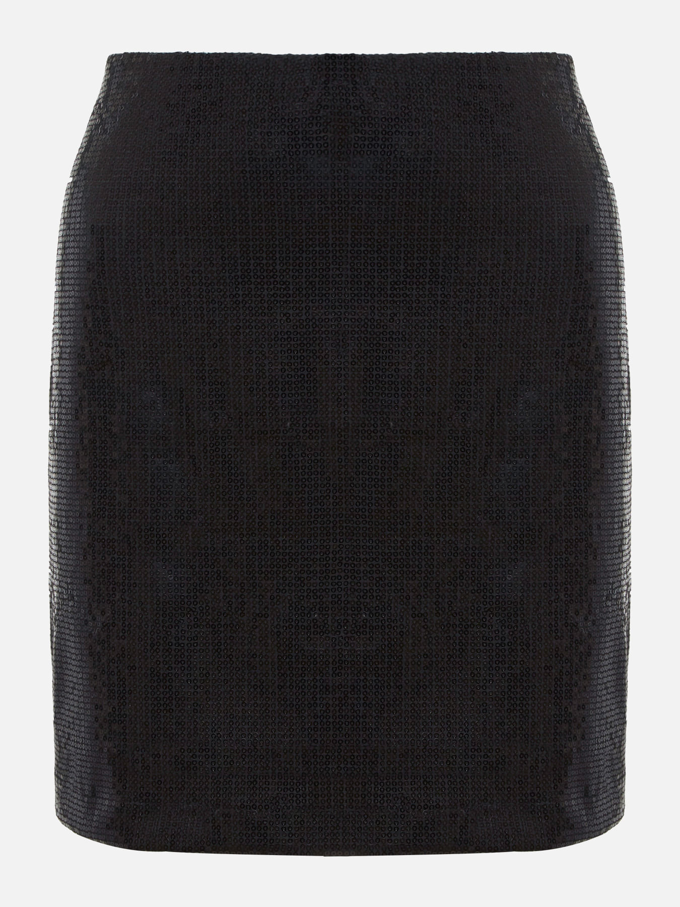 Saia Anselmi Preto — Anselmi
