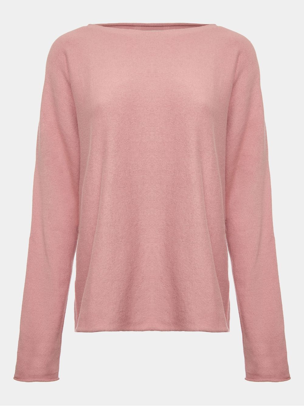 Anselmi — Blusa 3D Chique