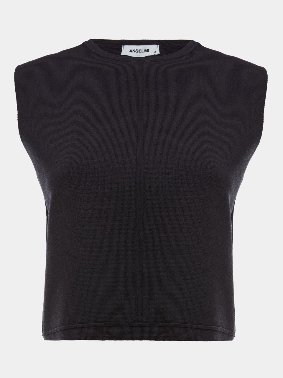 Regata Classic Preto