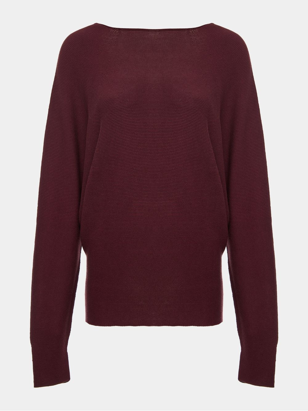 Anselmi — Blusa Anselmi Figo