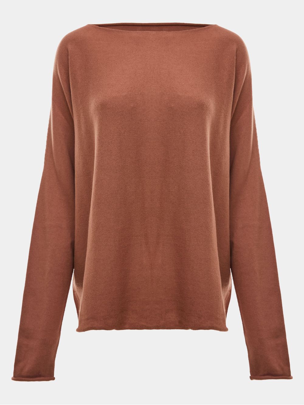 Anselmi — Blusa 3D Consuelo Bombom