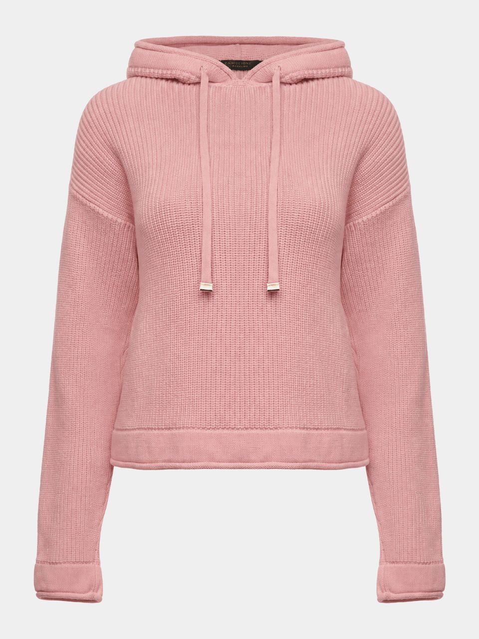 Blusa Feminina Salmon