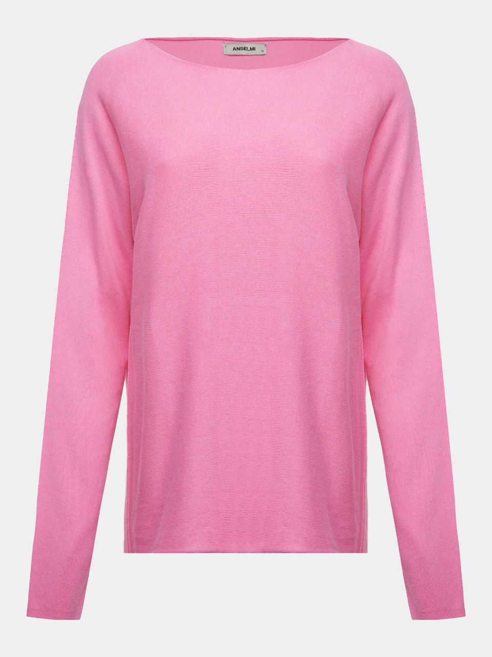 Blusa 3d Rosa