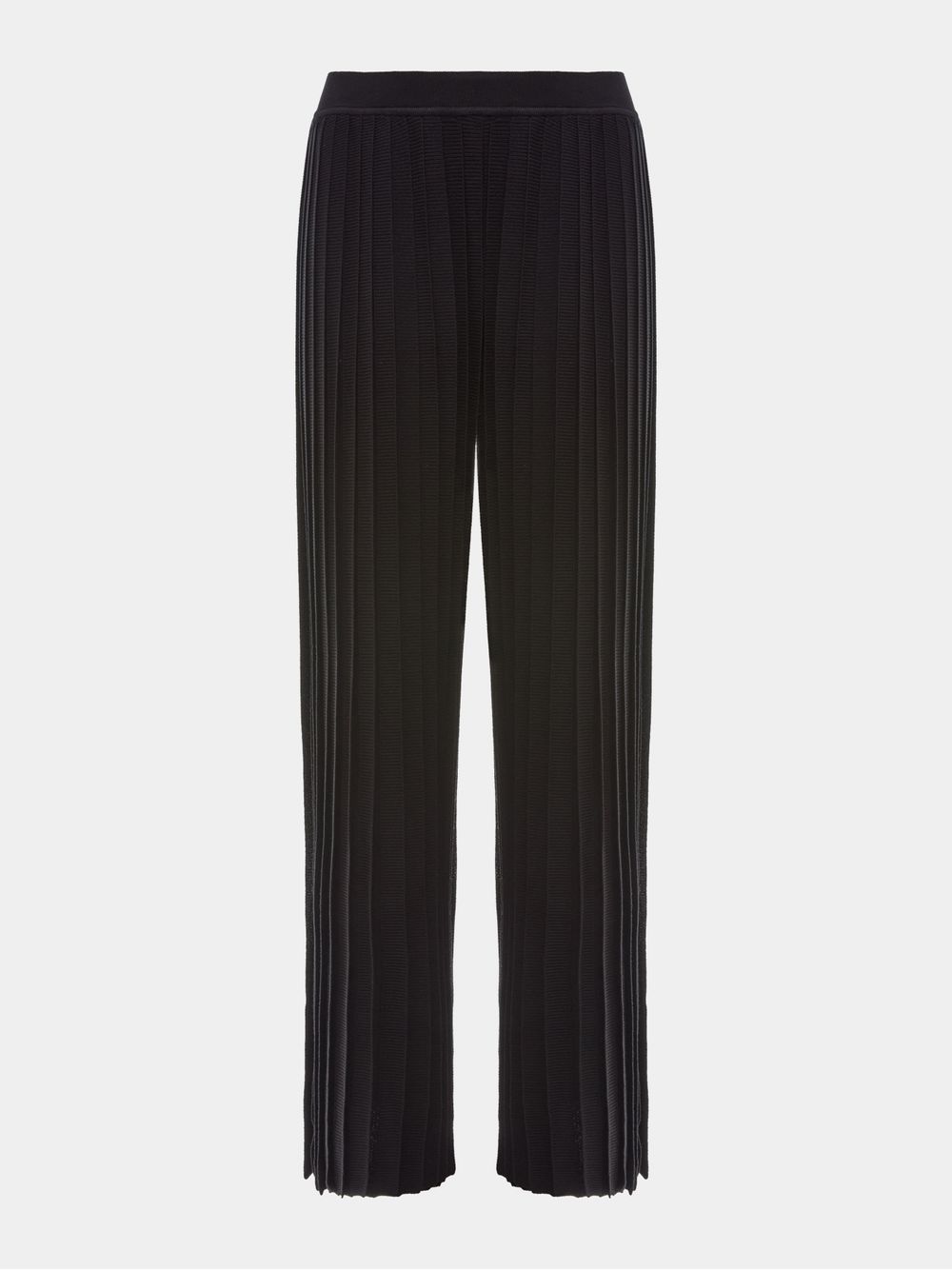 Anselmi — Calça Feminina Preto
