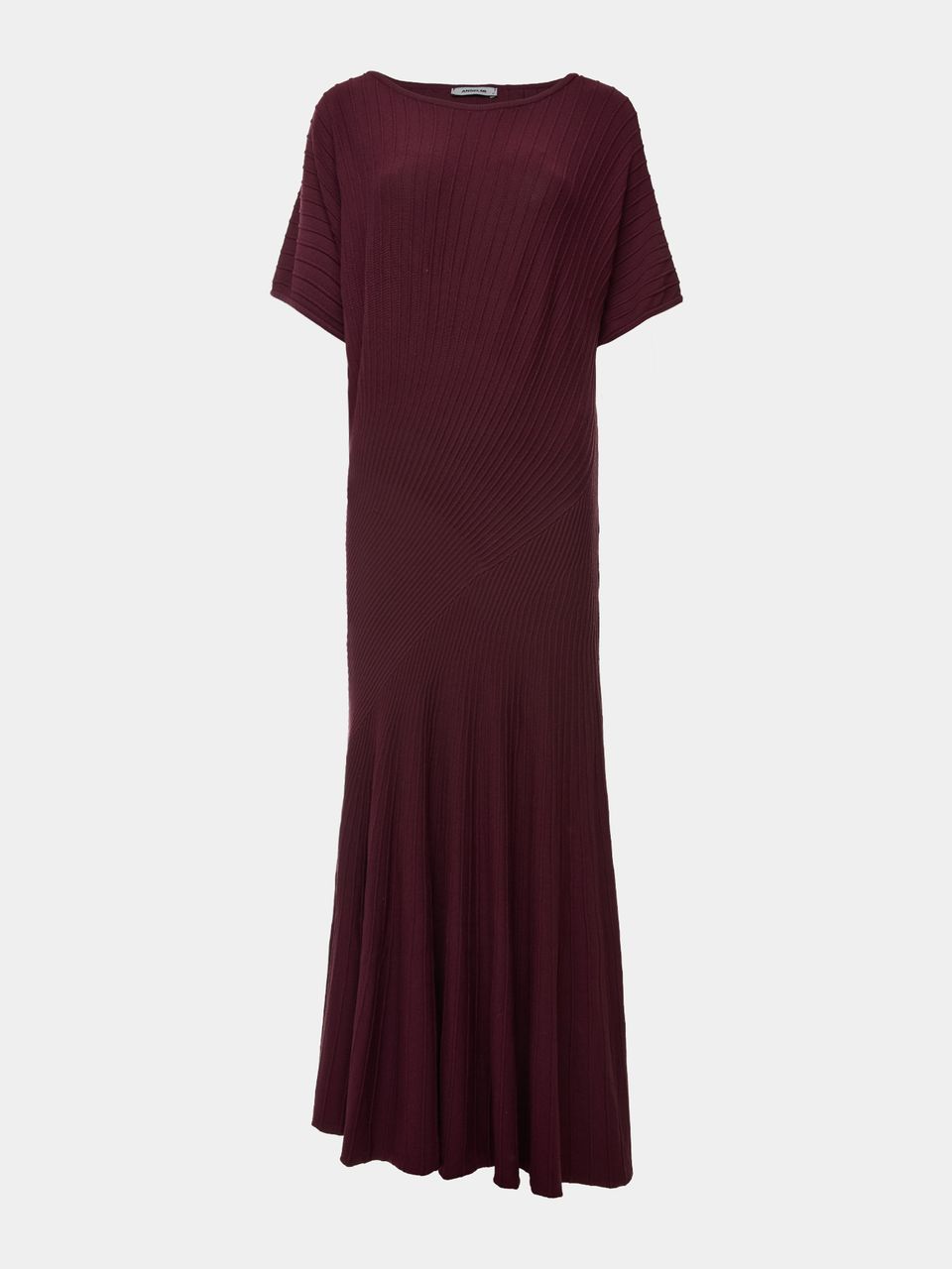 Vestido Aura Figo
