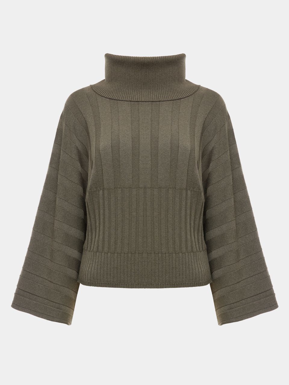 Blusa Regia Militar