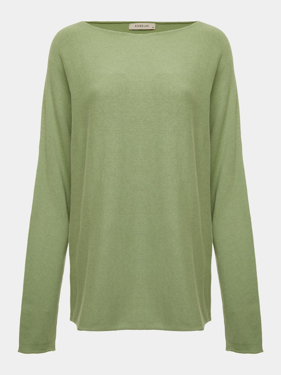 Blusa 3d Consuelo Verde Oliva