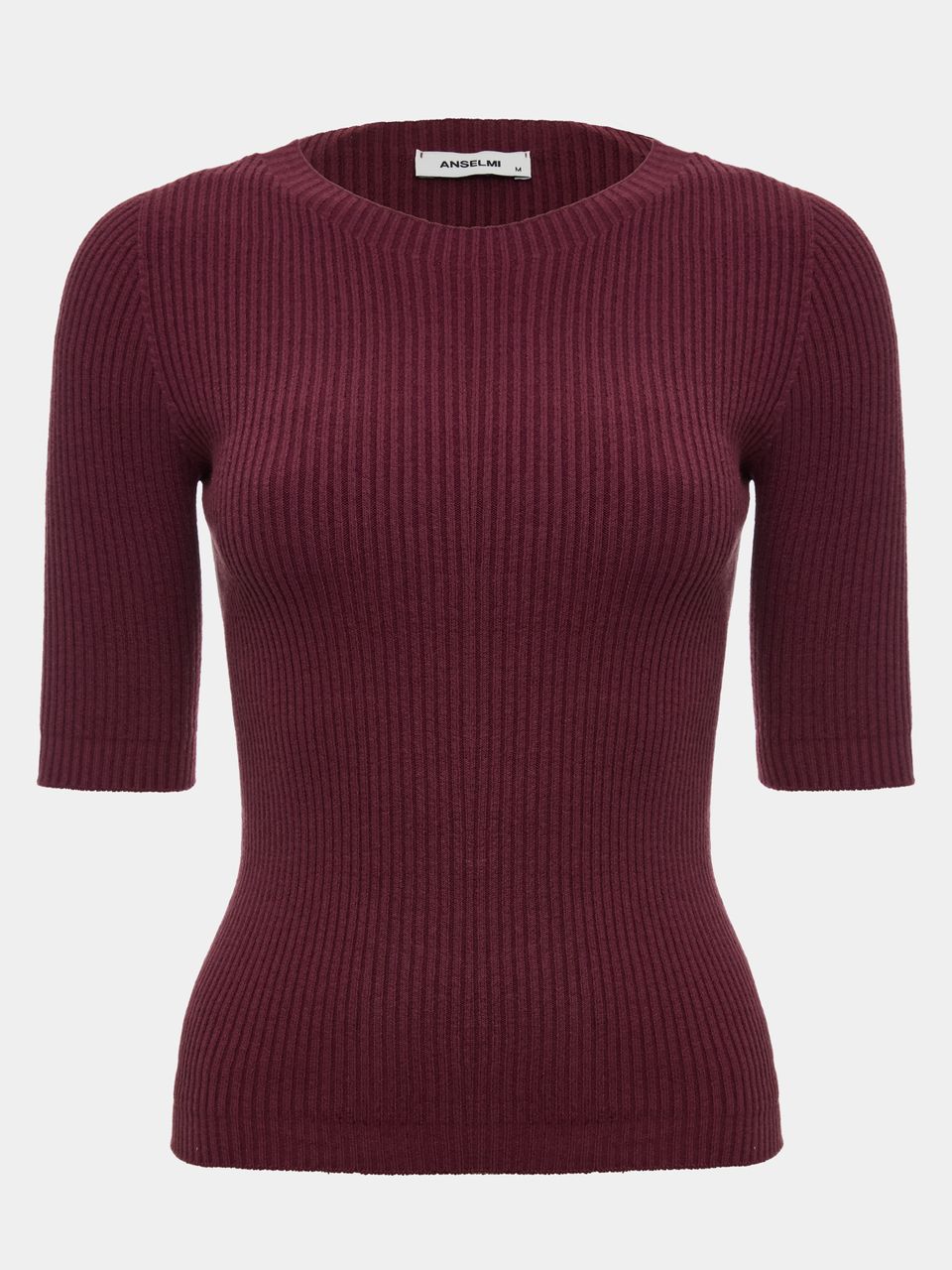 Blusa Feminina Figo