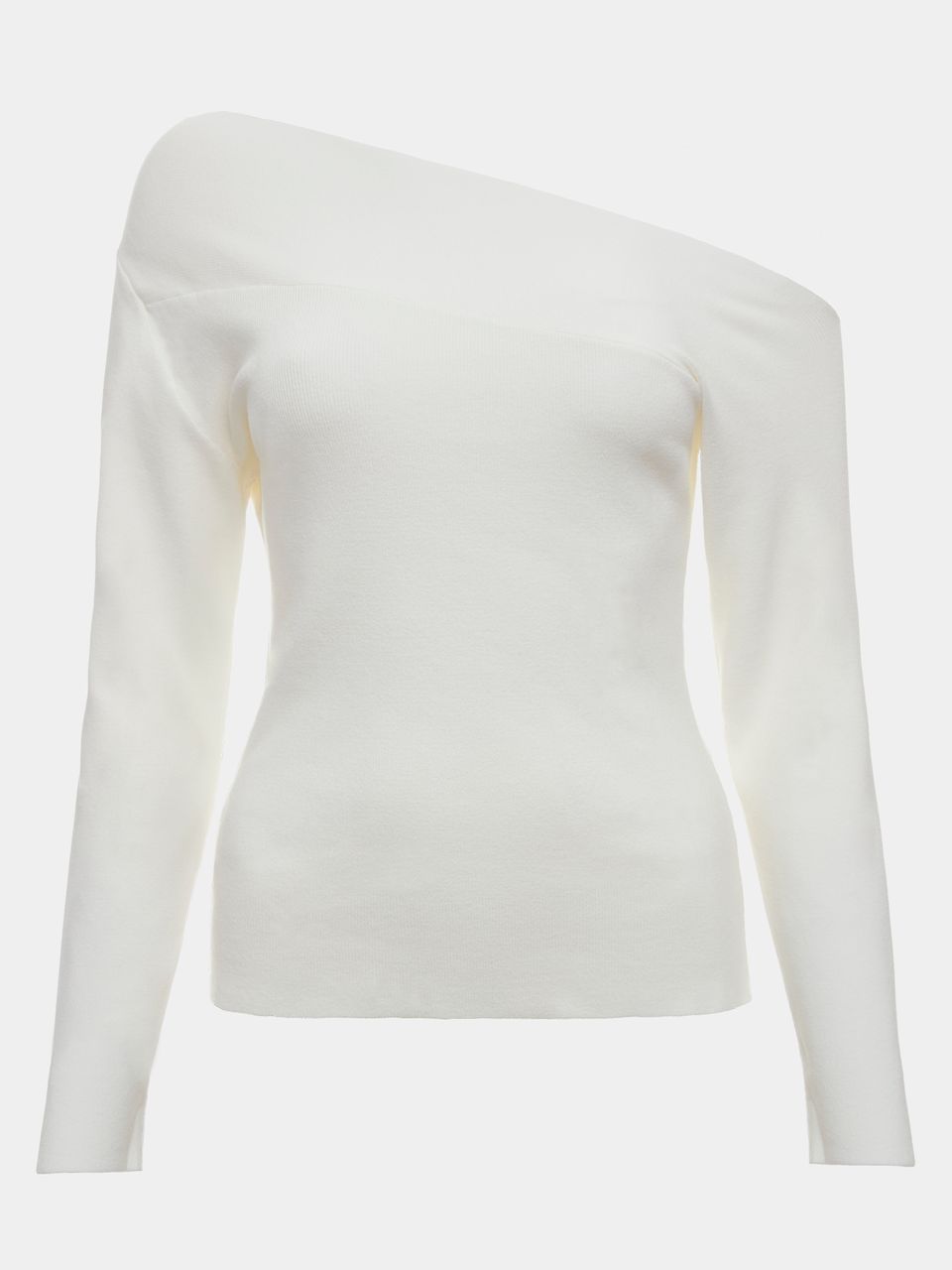 Blusa Feminina Off White